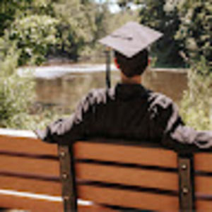 Meet your Posher, Jacks24568